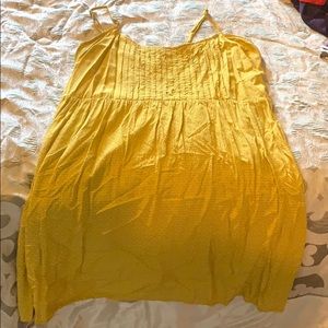 Old navy sundress